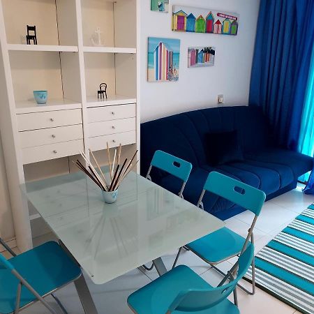Apartamento Solare Bibione Exterior foto